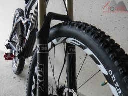 bmc trailfox tf01 - 019